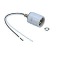 thumbnail image 4 of Hatco Lamp Holder,End,6" Leads.200C R02.30.091.00 - Genuine OEM Replacement Part, 4 of 4