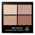 thumbnail image 1 of Paleta de sombras Revlon ColorStay 500 addictive 4.8 g, 1 of 4