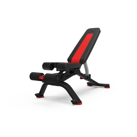 Weider Pro 265 Standard Bench With 80 Lb Vinyl Weight Set Brickseek