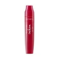 thumbnail image 1 of Revlon Kiss Cushion Lip Tint, 1 of 7