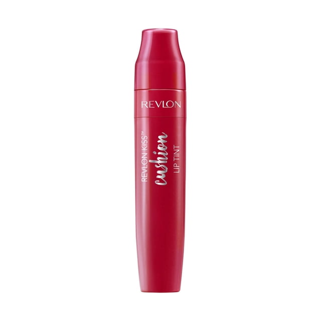 Revlon Kiss Cushion Lip Tint