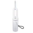 thumbnail image 3 of Travel Bidet,Portable Bidet 230ml USB Portable Travel Bidet Portable Bidet Sprayer High-Precision Functionality, 3 of 12
