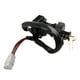 thumbnail image 3 of Sidaley Interruptor de llave de encendido, suministro de motocicleta, duradero, Kart electrónico, Quad Lock, pieza de accesorios de Vehículos, repuestos y accesorios Mis, 3 of 6
