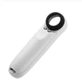 thumbnail image 2 of Lupa de mano Lucky Fitness 40X con luz LED, 2 of 6