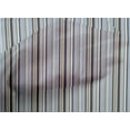 thumbnail image 3 of oneOone Cotton Poplin Fabric Multicolor Stripe Decor Fabric Printed BTY 42 Inch Wide, 3 of 3