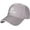 Gray, variant on Paramotor Flying Hat for Men Women Adjustable Sandwich Cap Black Trucker Hat Outdoors