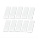 thumbnail image 1 of Filtros de Repuesto para Freidora de Aire 6QT Instant Plus, Accesorio de Filtros para Freidora de Aire, 1 of 7