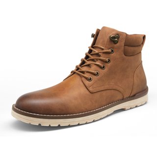 ozark trail men's camouflage winter pac boots