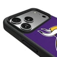 thumbnail image 3 of Keyscaper  Minnesota Vikings  Bump Case with 8.2ft Drop Protection, 3 of 6