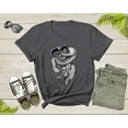 thumbnail image 6 of Human Internal Organs Liver Intestine Stomach Body Anatomy Lover T-Shirt Doctor Nurse Gift T Shirt for Men Women Kids Boys Girls Tshirt, 6 of 7