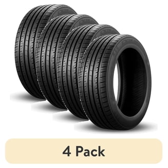 Dunlop Direzza ZIII Sport 205/50R15 86V Passenger Tire - Walmart.com