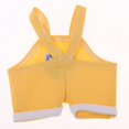 thumbnail image 3 of Juegos Dressup Making Pantalones de Accesorios para Muñeca de 20 cm , Amarillo Hugo Minivestidos de 20 cm, 3 of 9