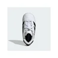 thumbnail image 2 of Tenis Adidas Grand Court 2.0 Bebé Blancos Casual Primeros Pasos, 2 of 5
