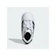 thumbnail image 2 of Tenis Adidas Grand Court 2.0 Bebé Blancos Casual Primeros Pasos, 2 of 5