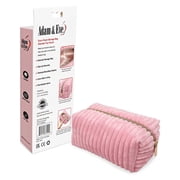 Eve's Plush Toy Storage Bag