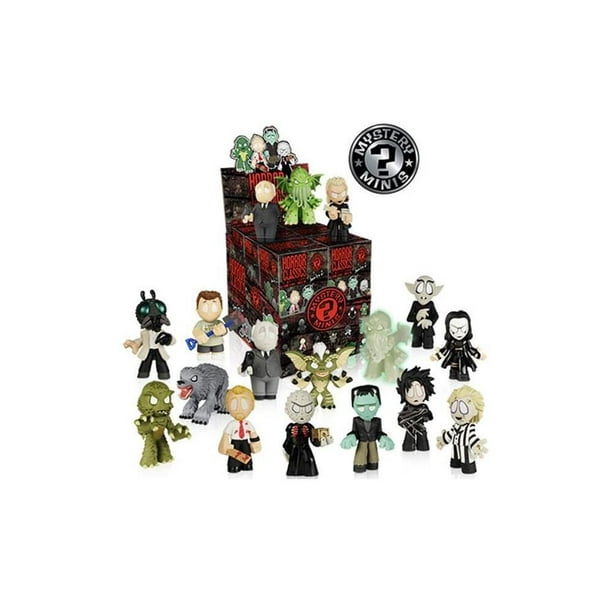 funko shop blind bundle