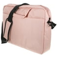thumbnail image 4 of MasteelfCA 1Pc Practical Laptop Bag Simple Compute Storage Bag Large Capacity Laptop Pouch, 4 of 7