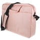 thumbnail image 4 of 1pc práctico práctico bolsa de portátil bolsa de almacenamiento de cómputo simple gran capacidad bolsa portátil, 4 of 5