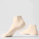 thumbnail image 1 of Calcetines de verano para hombre, calcetines cortos de primavera y verano, calcetines finos y transpirables, calcetines deportivos para hombre, calcetines para hombre, 1 of 5
