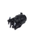 thumbnail image 3 of Bomba de Combustible Motorcraft PFB103 20x23x7 cm, 3 of 3