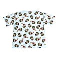 thumbnail image 2 of Playera Harry Potter para Niño Estampado Blanco Talla 12, 2 of 4