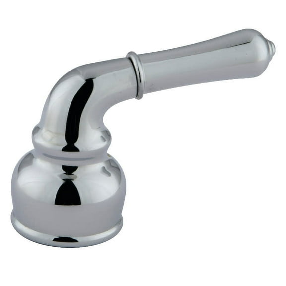 Kingston Brass Kbdh621 Diverter Handle For Kb231 & Kb321 - Chrome