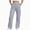 A11-Grey, variant on Girls Sweatpants 5t 6t 7t 8t 9t Kids Fall Winter Drawstring Pants Tween Girls Wide Leg Joggers Pants With Pockets Grey,10-11 Years