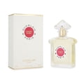 thumbnail image 1 of Eau De Parfum Champs Elysees 75Ml Guerlain Floral Frutal, 1 of 3