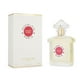 thumbnail image 1 of Eau De Parfum Champs Elysees 75Ml Guerlain Floral Frutal, 1 of 3