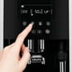 thumbnail image 3 of Espressería Automática Krups EA81 Arábica, EA8178MX, 3 of 6