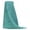 green1, variant on AUQ 50Pcs Reusable Paper Towels,Reinforced Nonwoven Rags for Cleaning House,Liquid-Trapping Structure Dusting Cloths,Green2