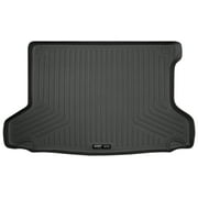 Husky Liners Weatherbeater Series Cargo Liner Black Fits 16-22 Honda HR-V