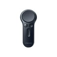 thumbnail image 3 of samsung et-yo324bbegus gear vr controller, 3 of 5