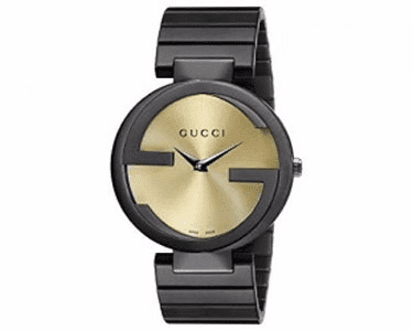 gucci grammy special edition watch