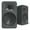 Gray, variant on Kanto ORA4 Powered Bluetooth Desktop Speakers - Pair (Matte Grey)