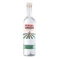 thumbnail image 1 of Pack de 2 Mezcal Union Espadín Tobalá 700 ml, 1 of 3