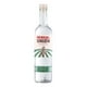 thumbnail image 1 of Pack de 12 Mezcal Union Espadín Tobalá 700 ml, 1 of 3