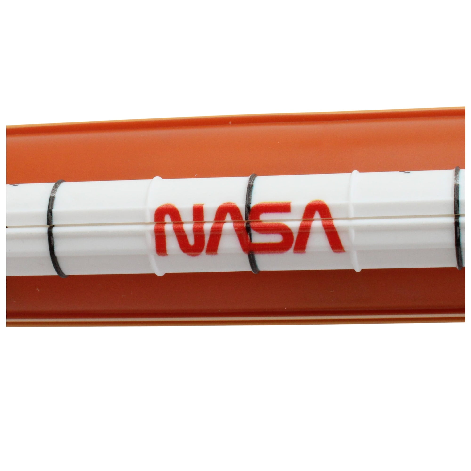 Space Adventure: Collection - Space Launch System Rocket