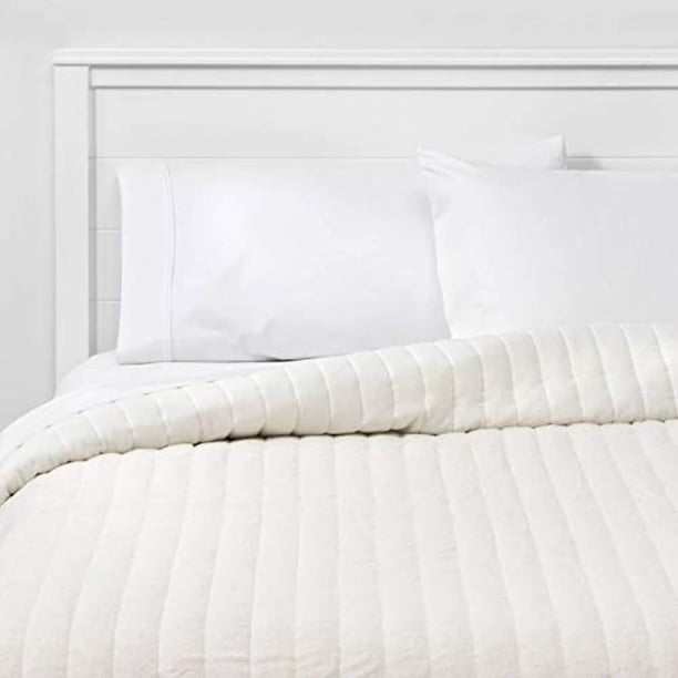 Target Cot Doona Outlet Deals Save 59 Jlcatj gob mx