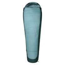Mountain Warehouse Microlite 700 Sleeping Bag
