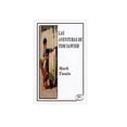 thumbnail image 1 of LAS AVENTURAS DE TOM SAWYER LEYENDA 9789685146470, 1 of 2