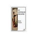 thumbnail image 1 of LAS AVENTURAS DE TOM SAWYER LEYENDA 9789685146470, 1 of 2