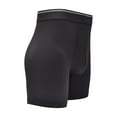 thumbnail image 3 of Athletic Works Men's Boxer Briefs, 2-Pack, Sizes M-2XL, 3 of 4