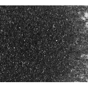 Oceanside 96COE Glass Frit - FINE-BLACK