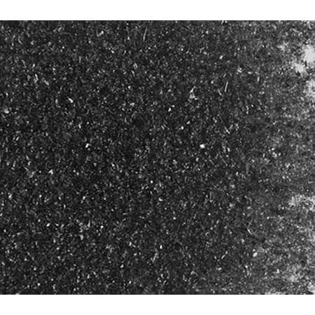 Oceanside 96COE Glass Frit - FINE-BLACK