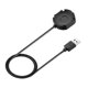 thumbnail image 5 of Nokia Steel HR 36mm/40mm Watch Compatible 1-meter USB Charging Dock and Cable, 5 of 5