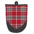 thumbnail image 1 of Mini mitt, 1 of 1