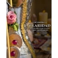 thumbnail image 2 of Figura de Santa Muerte Plateada 24 Cm Tarot Felix, 2 of 5