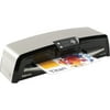 Titan 125 Laminator