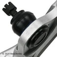 thumbnail image 4 of BeckArnley 102-8183 Control Arm, 4 of 4